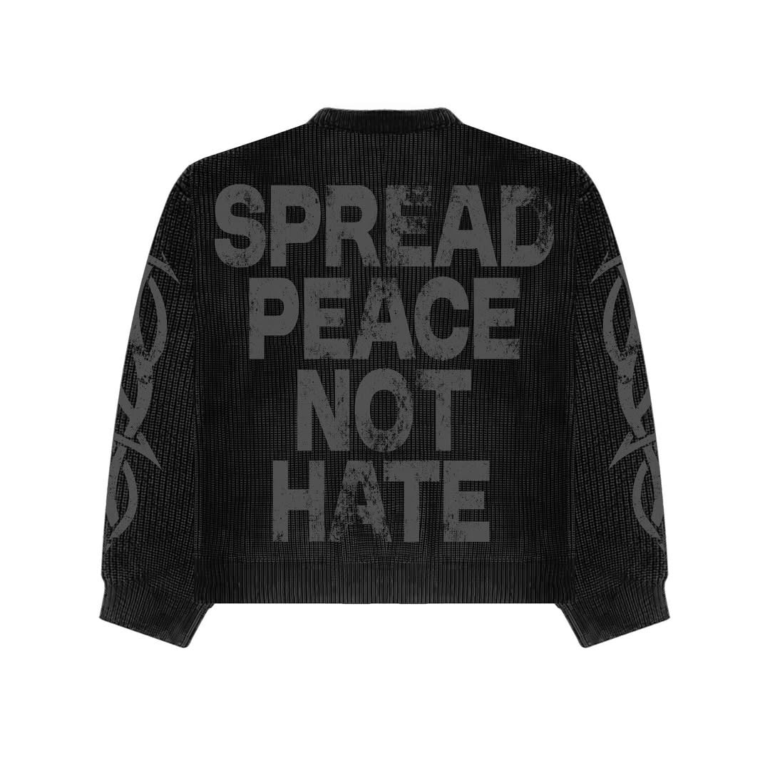 404 LONG SLEEVE