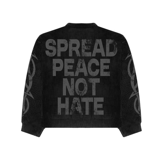 404 LONG SLEEVE