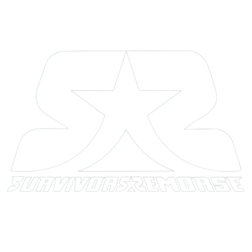 Survivors Remorse
